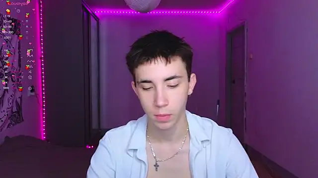 batarol0 online show from October 25, 2025, 8:14 pm