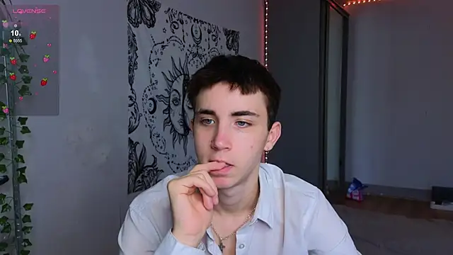 batarol0 online show from October 29, 2025, 6:59 am