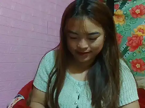 Loc al online show from January 13, 2026, 12:49 am