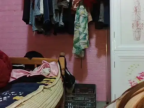 Loc al online show from February 16, 2026, 8:43 am