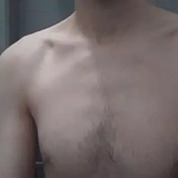 rodrigohuge online show from April 27, 2026, 1:31 pm