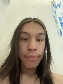 heytherepeoples717 online show from March 19, 2026, 11:25 am