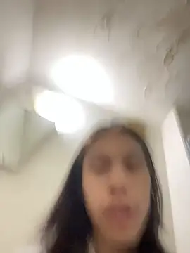 heytherepeoples717 online show from March 22, 2026, 8:18 am