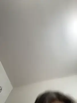 heytherepeoples717 online show from April 10, 2026, 11:59 am