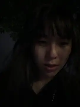 Snapshot of ananmissy chatting on October 11, 2025, 6:28 pm ananmissy online show from October 11, 2025, 6:28 pm