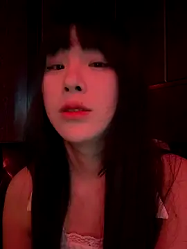 Snapshot of ananmissy chatting on October 31, 2025, 4:08 pm ananmissy online show from October 31, 2025, 4:08 pm