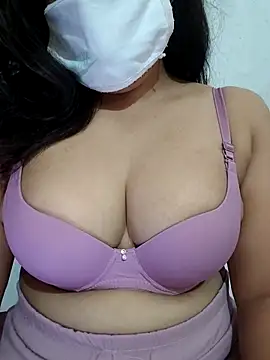 Sakshi4u online show from December 15, 2025, 6:39 am