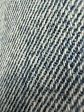 izabellaxoxo online show from February 20, 2026, 1:22 pm