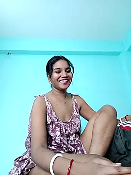 Miss Tumpa online show from September 9, 2025, 8:14 am