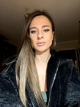  shadylady  online show from October 12, 2025, 7:24 pm