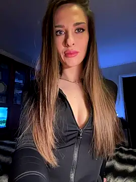  shadylady  online show from December 14, 2025, 6:34 pm