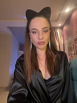  shadylady  online show from May 10, 2026, 4:56 pm