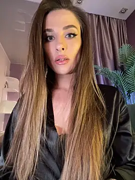  shadylady  online show from May 25, 2026, 5:19 pm
