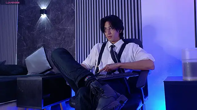 jett savage online show from January 6, 2026, 2:21 pm