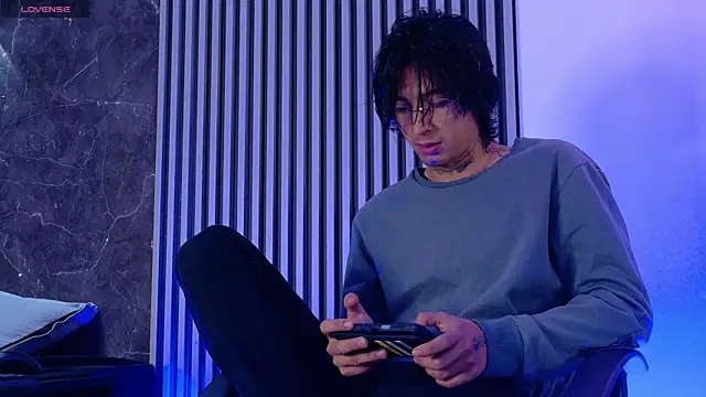 jett savage online show from January 7, 2026, 1:57 pm