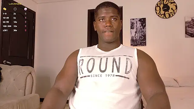 JothaFit online show from September 11, 2025, 1:00 pm