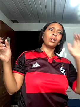 Snapshot of Crisschiavo chatting on November 24, 2025, 1:00 pm Crisschiavo online show from November 24, 2025, 1:00 pm