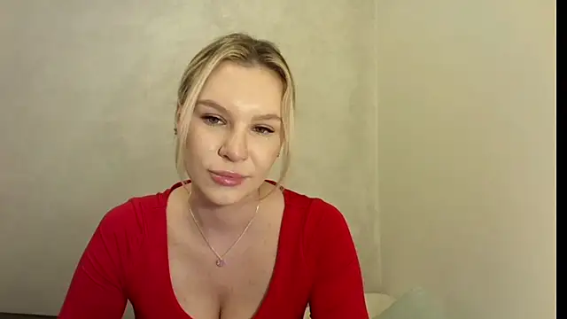 Snapshot of SadieBrilliance chatting on September 30, 2025, 6:13 pm SadieBrilliance online show from September 30, 2025, 6:13 pm