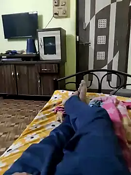 Snapshot of breezer3457 chatting on January 9, 2026, 7:15 pm breezer3457 online show from January 9, 2026, 7:15 pm