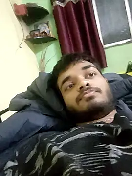 Snapshot of breezer3457 chatting on January 15, 2026, 6:00 pm breezer3457 online show from January 15, 2026, 6:00 pm