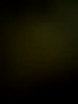 Snapshot of breezer3457 chatting on January 16, 2026, 9:52 pm breezer3457 online show from January 16, 2026, 9:52 pm