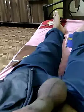 Snapshot of breezer3457 chatting on January 18, 2026, 2:10 pm breezer3457 online show from January 18, 2026, 2:10 pm