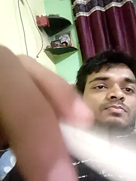 Snapshot of breezer3457 chatting on January 31, 2026, 8:07 pm breezer3457 online show from January 31, 2026, 8:07 pm