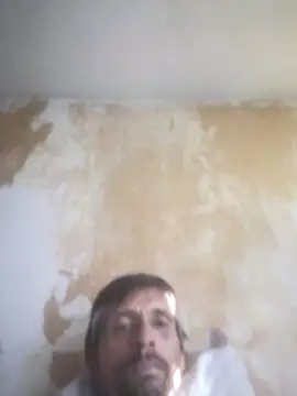 maxpowers84 online show from May 19, 2026, 8:48 pm