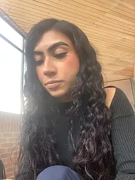 keith russo online show from October 23, 2025, 6:50 pm