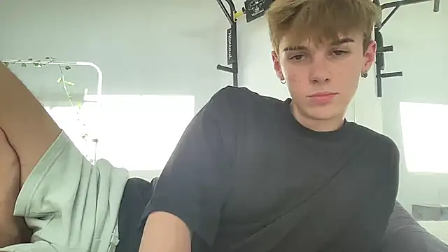 Milk Guy online show from September 10, 2025, 12:16 pm