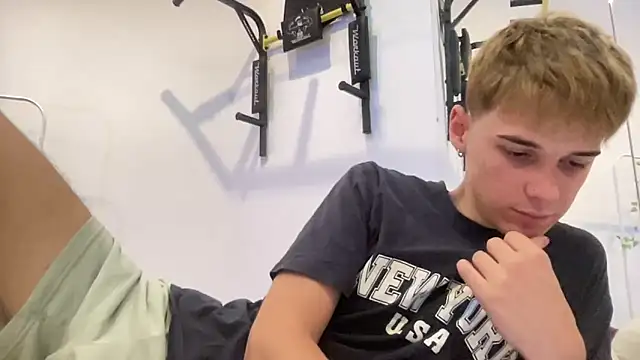 Milk Guy online show from September 14, 2025, 4:17 pm