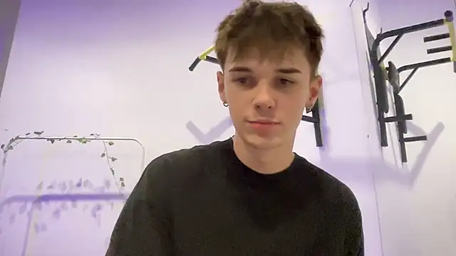 Milk Guy online show from September 28, 2025, 4:45 pm