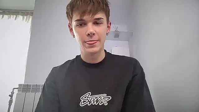 Milk Guy online show from October 15, 2025, 1:44 pm