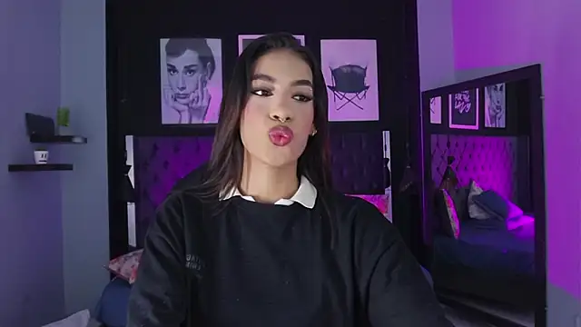 kitty collins  online show from February 11, 2026, 11:59 am