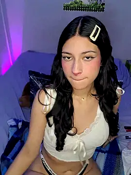 Danly  online show from November 25, 2025, 3:17 am