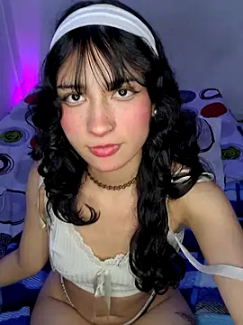 Danly  online show from February 3, 2026, 2:53 am