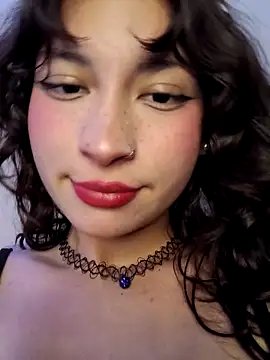 Danly  online show from April 8, 2026, 3:28 am