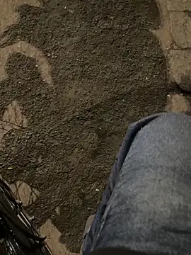 saumon3022 online show from September 9, 2025, 7:46 pm