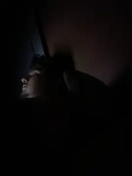 saumon3022 online show from September 25, 2025, 8:34 pm