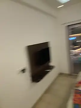 saumon3022 online show from November 14, 2025, 3:55 pm