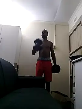 TmanZim2025 online show from September 23, 2025, 4:43 pm