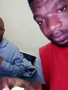 TmanZim2025 online show from May 22, 2026, 8:58 pm