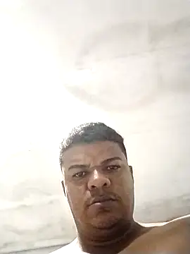 Ms33CA online show from September 11, 2025, 1:39 am