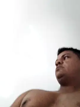 Ms33CA online show from September 15, 2025, 12:16 pm