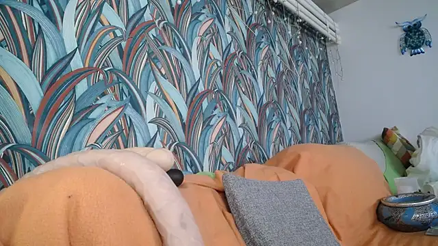 Snapshot of gaydavid chatting on September 10, 2025, 11:05 pm gaydavid online show from September 10, 2025, 11:05 pm