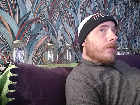 Snapshot of gaydavid chatting on October 30, 2025, 9:04 pm gaydavid online show from October 30, 2025, 9:04 pm