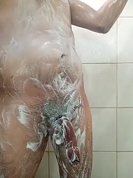 AtraCTiVoSiNguLaR online show from September 30, 2025, 2:00 pm