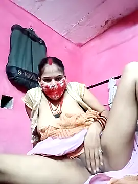 CUTE-786 online show from September 30, 2025, 4:45 pm