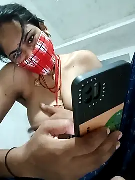 CUTE-786 online show from October 16, 2025, 3:29 am