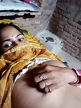 CUTE-786 online show from October 27, 2025, 1:59 pm